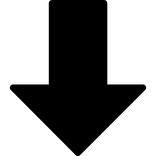 LINK