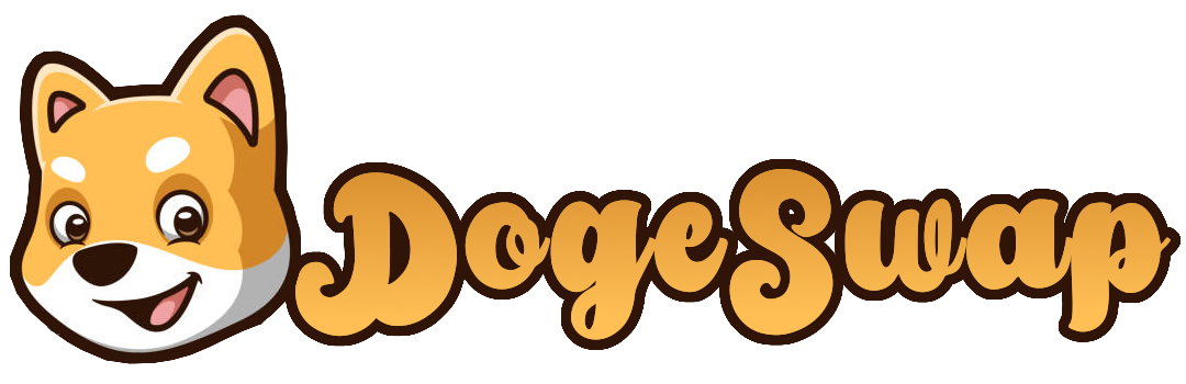DogeSwap Finance